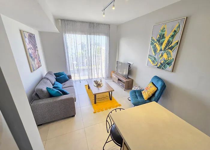 Mythical Sands 2 - B *