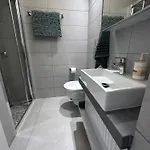 Mythical Sands 2 - B Apartment *
