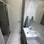 Mythical Sands 2 - B Apartment