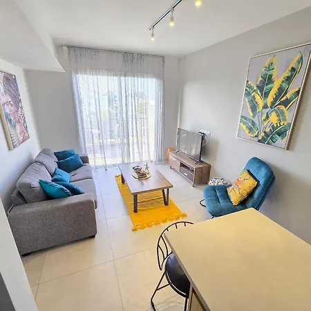 Mythical Sands 2 - B *