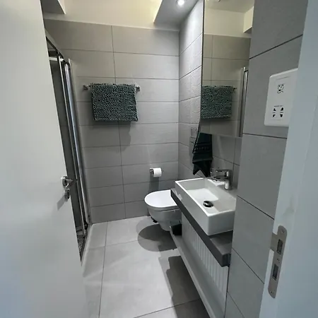 Mythical Sands 2 - B * Paralimni