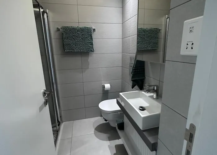 Mythical Sands 2 - B * Paralimni