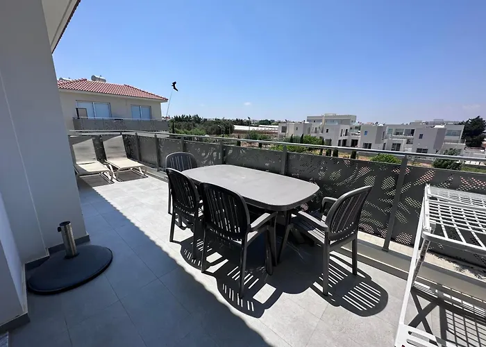 Mythical Sands 2 - B